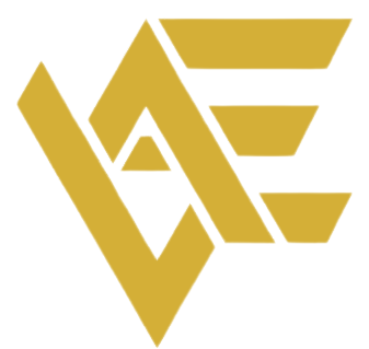 VEAXPERT Logo